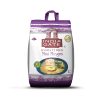 India Gate Mini Mogra Basmati Rice 4x5kg