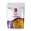 Kaju CornFlakes 4x12x150g