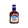 Kraft BBQ Hickory Smoke