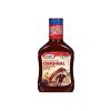 Kraft Original Barbecue Sauce 12x18oz