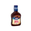 Kraft BBQ Spicy Honey - 12x18 oz