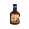 Kraft Sweet&Spicy 12x18oz