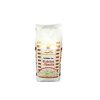 Lal Qilla Diabetic Rice 20x1kg