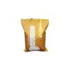 Lal Qilla President Rice 4x5kg