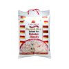 Lal Qilla Suitable for Diabetes&Obesity 20x5kg