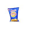 Lays Magic Masala 70x50g
