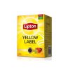 Lipton Yellow Label 200g
