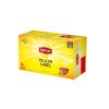 Lipton Yellow Label  Tea Bags