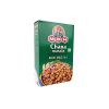 MDH Chana Masala 180x100g