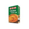 MDH Chicken Masala 180x100g