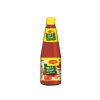 Maggie Hot & Sweet Ketchup