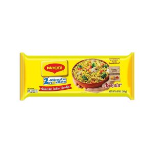 Maggie Masala Noodle 24x280g