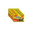 Magic Masala sachet