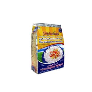 Maharani Diabetics 20x1kg