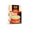 Marwadi Rabdi 100x100g