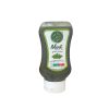 Mint Sauce 2x6x275g