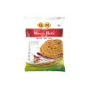 Missi Roti Atta 40x500g