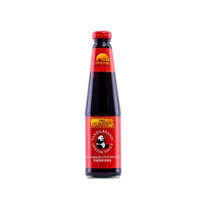 Panda Brand Oyster Sauce 610g