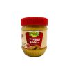 Peanut Butter Creamy 12x340g