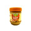Peanut Butter Honey12x340g