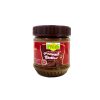 Chocolate Peanut Butter 12x340g