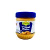 Peanut Butter Crunchy 12x340g