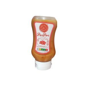 Peri Peri 2x6x275g