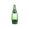 Perrier Mineral Water (Glass Bottle) - 12x750 ml
