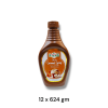ITALIAN CARAMEL SYRUP