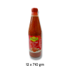 Sweet Chilli Sauce 12x710ml