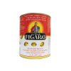 Pitted Green Olives 6x3kg