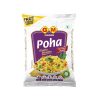 Poha Khatta Meetha 30x500g