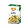 Poha Masala 100x100g