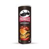 Pringles Hot&Spicy 19X165g