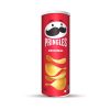 Pringles Original 19X165G