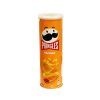 Pringles Paprika 19X165G