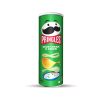 Pringles Sour & Onion Cream 19X165g