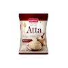Rajdhani Chakki Fresh Atta 2x10kg