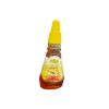 Real Fresh Classic Honey Squeezy Bottle 12x400g