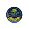 Real Fresh Danish Style Butter Cookies 12x340g