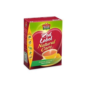 Red Label Nature Care 500g
