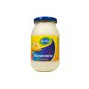Remia Mayonnaise 12x16oz