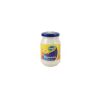 Remia Mayonnaise 24x8oz