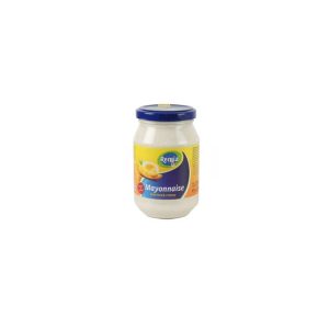 Remia Mayonnaise 24x8oz