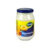 Remia Mayonnaise 6x32oz