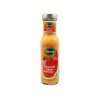 Remia 1000 Island Dressing - 6x250 ml