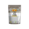 Rice Flour 40x500g