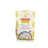 Royal Palace Low GI Rice 20x1kg