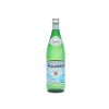 S. Pellegrino Sparkling M. Water (Glass Bottle) - 12x750 ml
