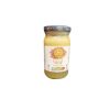 Satay Sauce 2x6x350g